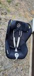 Cybex bilbarnstol Gold