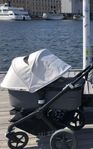 Bugaboo fox 2
