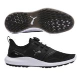 SKOR - GOLFSKO PUMA IGNITE NXT LACE