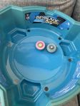 Beyblade 