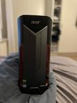 10 gtx1650
