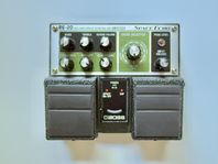 Boss Space Echo RE20