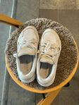Vita Adidas originals FALCON