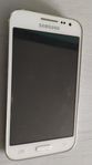Samsung Galaxy Core Prime 