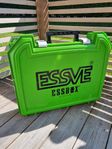 Essve box 