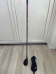 Ping 410 hybrid 2