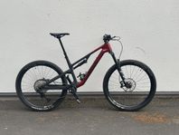 Canyon Neuron CF 8 2024 Large