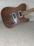 Telecaster