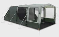 Dometic Rarotonga FTT401 familjetält