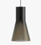 2 st. Taklampor Secto Design 4201