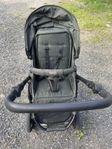 Britax smile 2