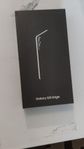 Samsung Galaxy S25 Edge 512 GB