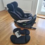 besafe twist 