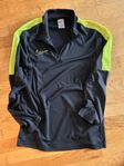 nike träningströja 