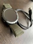 Garmin Fenix 6 Sapphire GPS | 47mm