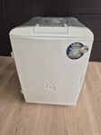 Igloo kylbox
