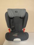 Britax Römer Kidfix II