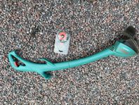 el trimmer 220volt