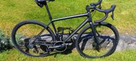 Specialized S-Works Aethos 2021