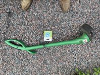 el trimmer 220volt