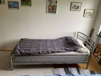 Säng 90cm