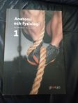 Anatomi och fysiologi 1