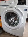 Tvättmaskin Husqvarna Lavamat 7 kg och 55 cm djup