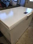 Whirlpool Space max frysbox 315L
