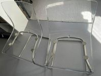 TOBIAS Stol IKEA (2st)