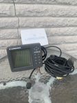 Ekolod Lowrance