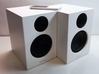 Audio Pro Addon T14 + Addon C‑Sub – 2.1‑ljudsystem