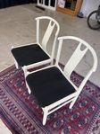 2 st stolar Bodafors
