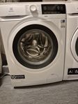 Electrolux  800 