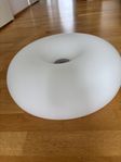 Plafond Studio Design Italia Bubble