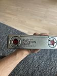 Scotty Cameron Newport Super Select 2