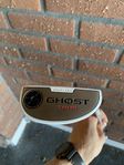 Taylormade Ghost tour MA-81