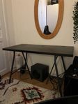 Skrivbord 120x60x74