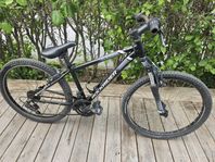 barncykel säljs
