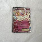Sylveon EX - Pokémon
