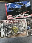 RX-78-2 ver. GFT