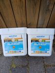 multiklor 10 kg