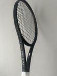 Wilson PRO Staff 97 v13