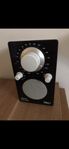 Tivoli Audio PAL bt 