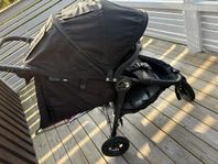 Babyjogger GT 