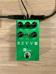 Revv G2
