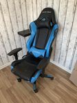 Gamingstol från DX racer 