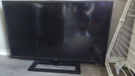 LG 47"