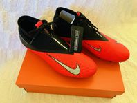 Nike fotbollsskor