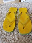 Bata Flip-Flops