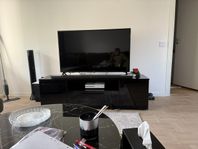 Soundbar LG